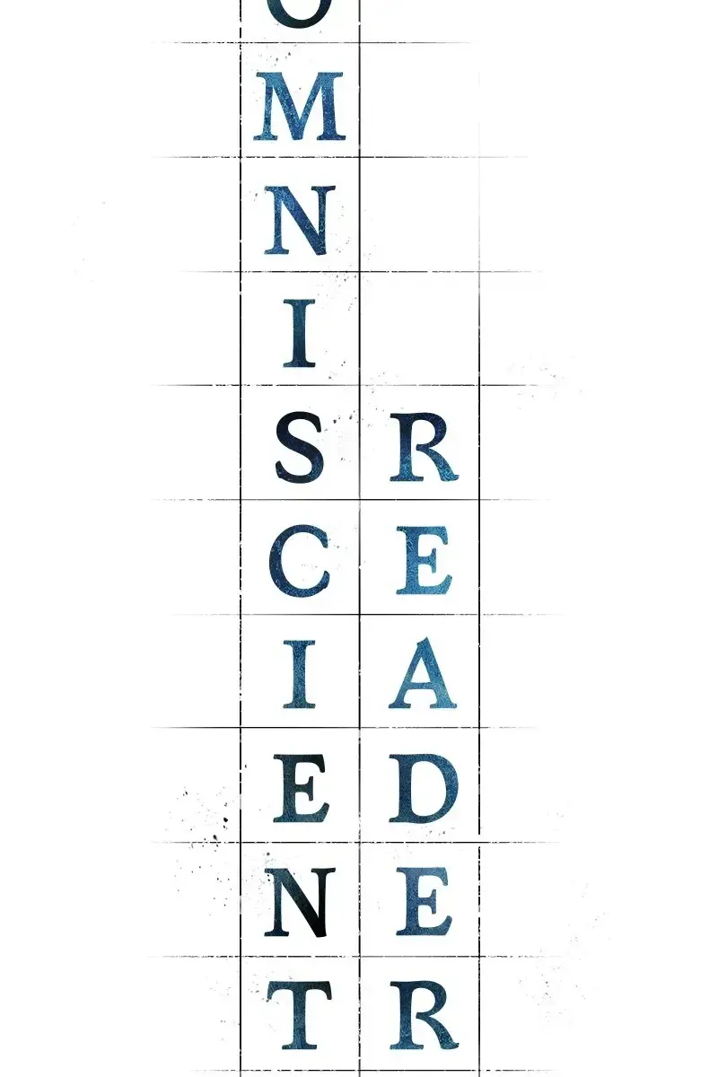 Omniscient-readers-viewpoint Chapter 45 Page 5