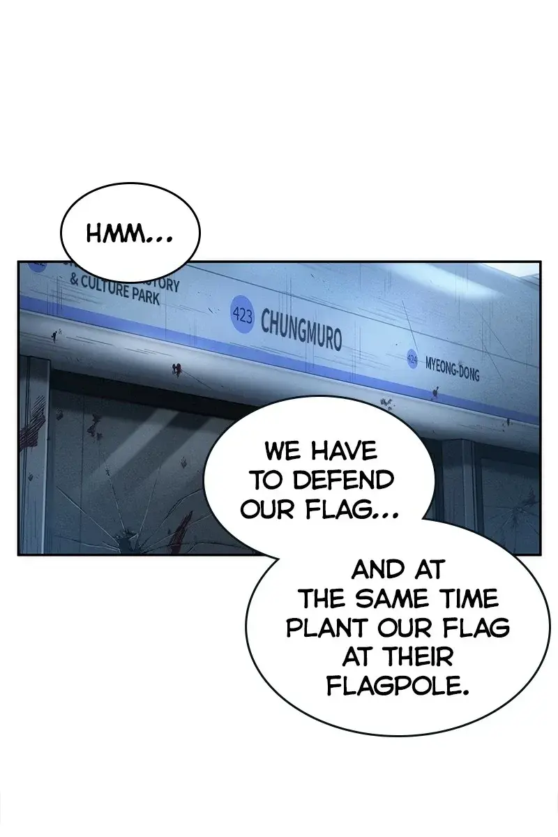 Omniscient-readers-viewpoint Chapter 45 Page 7