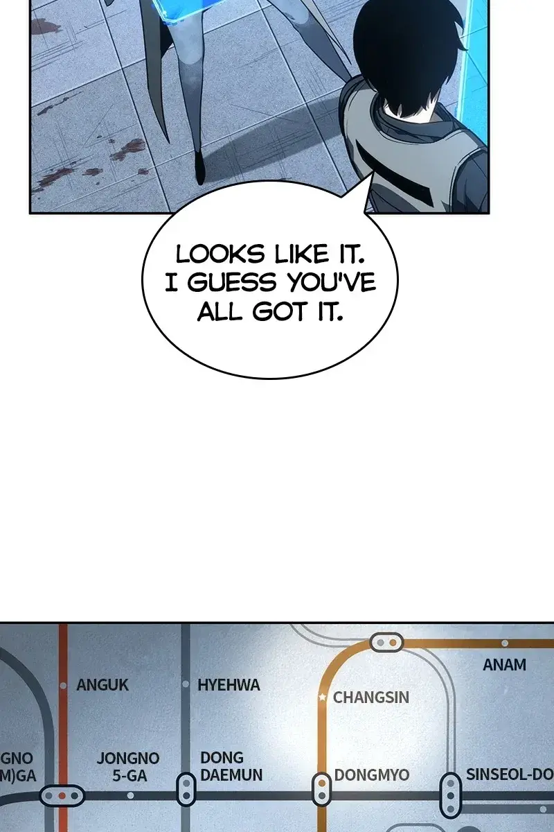 Omniscient-readers-viewpoint Chapter 45 Page 9