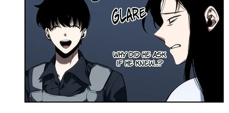 Omniscient-readers-viewpoint Chapter 45 Page 11