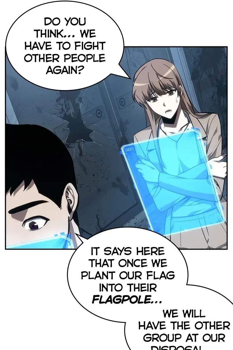 Omniscient-readers-viewpoint Chapter 45 Page 12