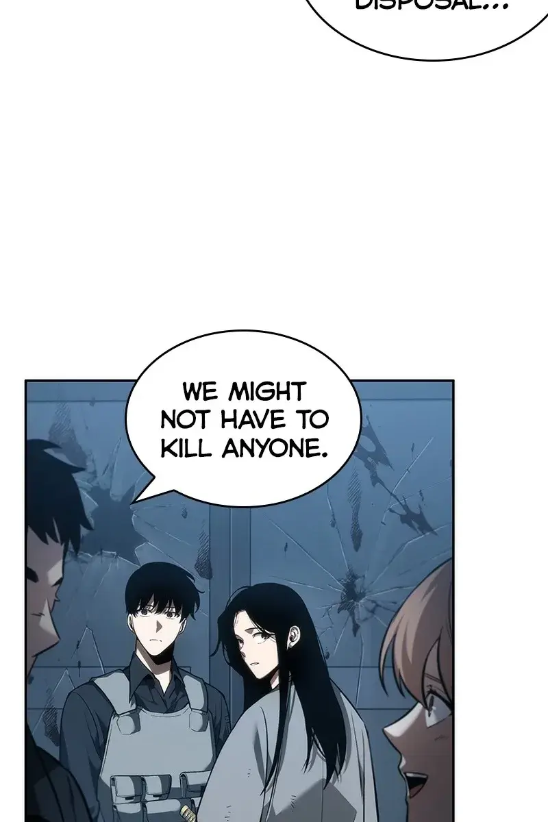 Omniscient-readers-viewpoint Chapter 45 Page 13