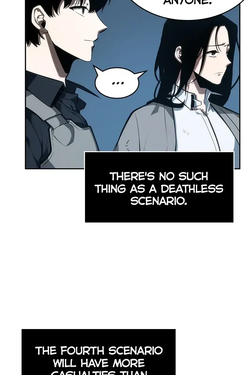 Omniscient-readers-viewpoint Chapter 45 Page 15