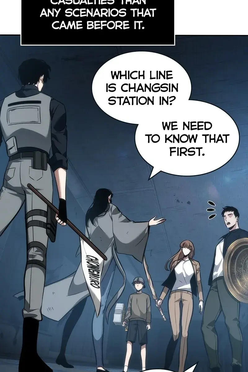 Omniscient-readers-viewpoint Chapter 45 Page 16