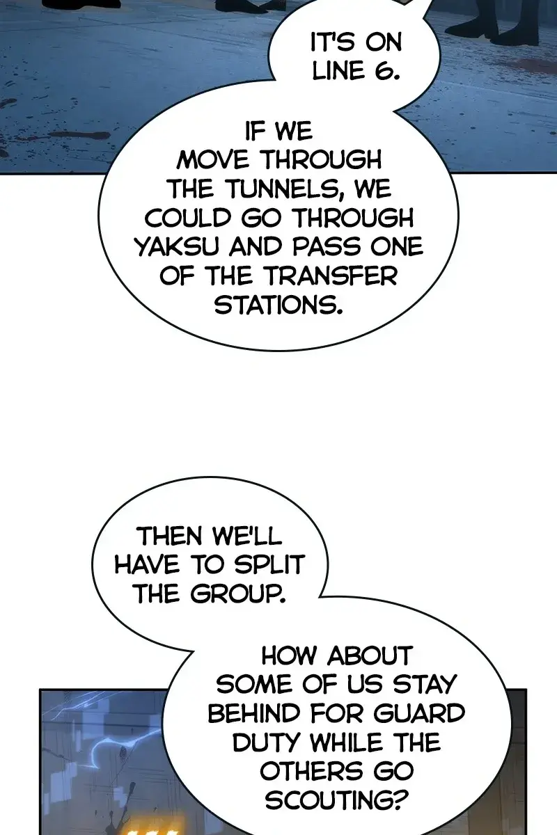 Omniscient-readers-viewpoint Chapter 45 Page 17