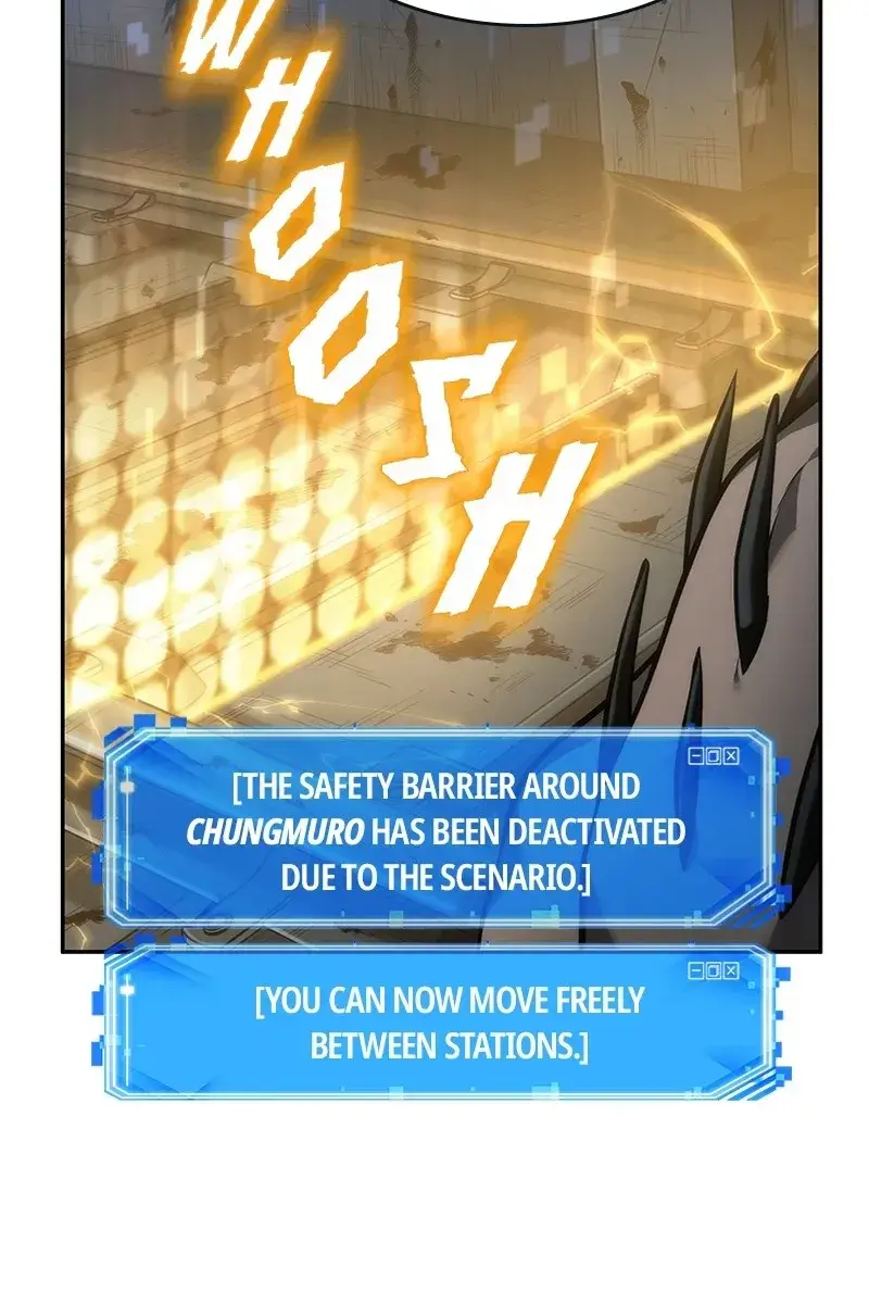 Omniscient-readers-viewpoint Chapter 45 Page 18