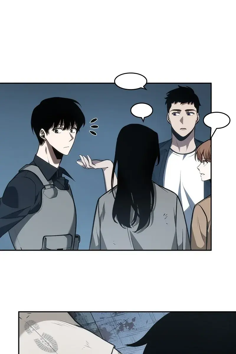 Omniscient-readers-viewpoint Chapter 45 Page 19