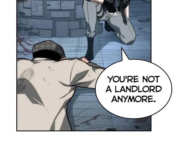 Omniscient-readers-viewpoint Chapter 45 Page 22