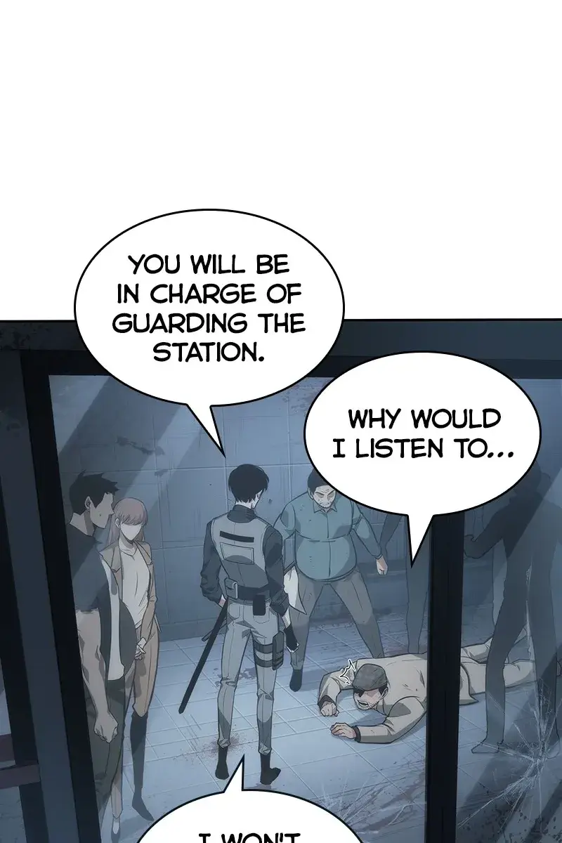 Omniscient-readers-viewpoint Chapter 45 Page 24