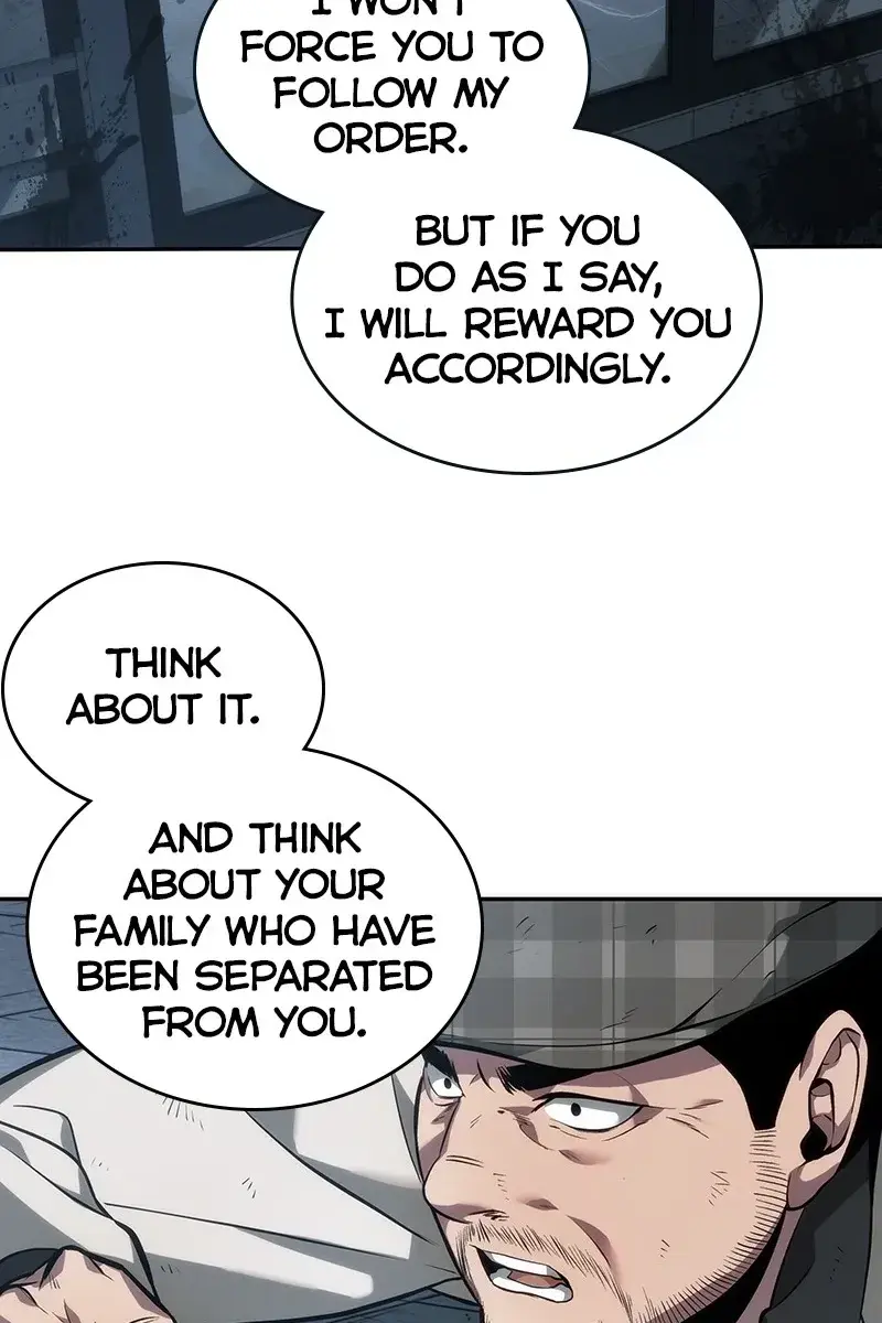 Omniscient-readers-viewpoint Chapter 45 Page 25