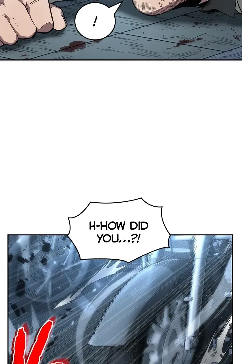 Omniscient-readers-viewpoint Chapter 45 Page 26