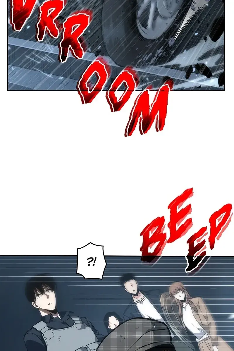 Omniscient-readers-viewpoint Chapter 45 Page 27