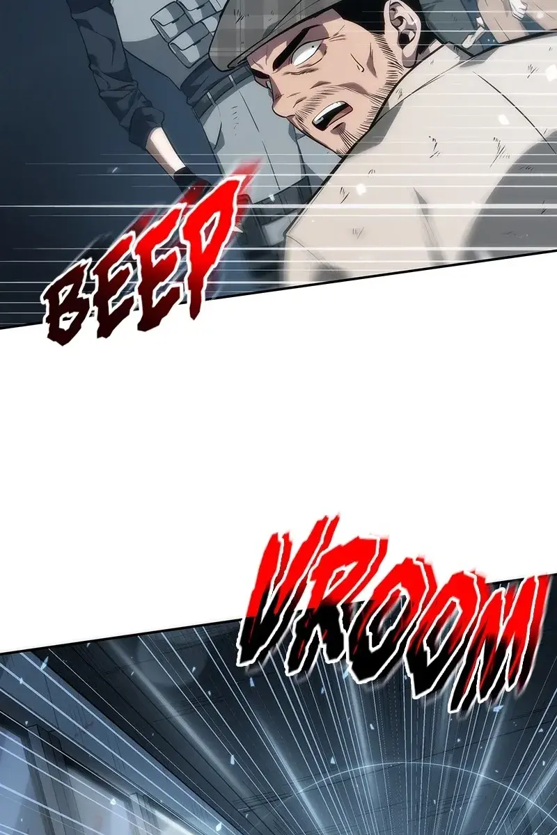 Omniscient-readers-viewpoint Chapter 45 Page 28