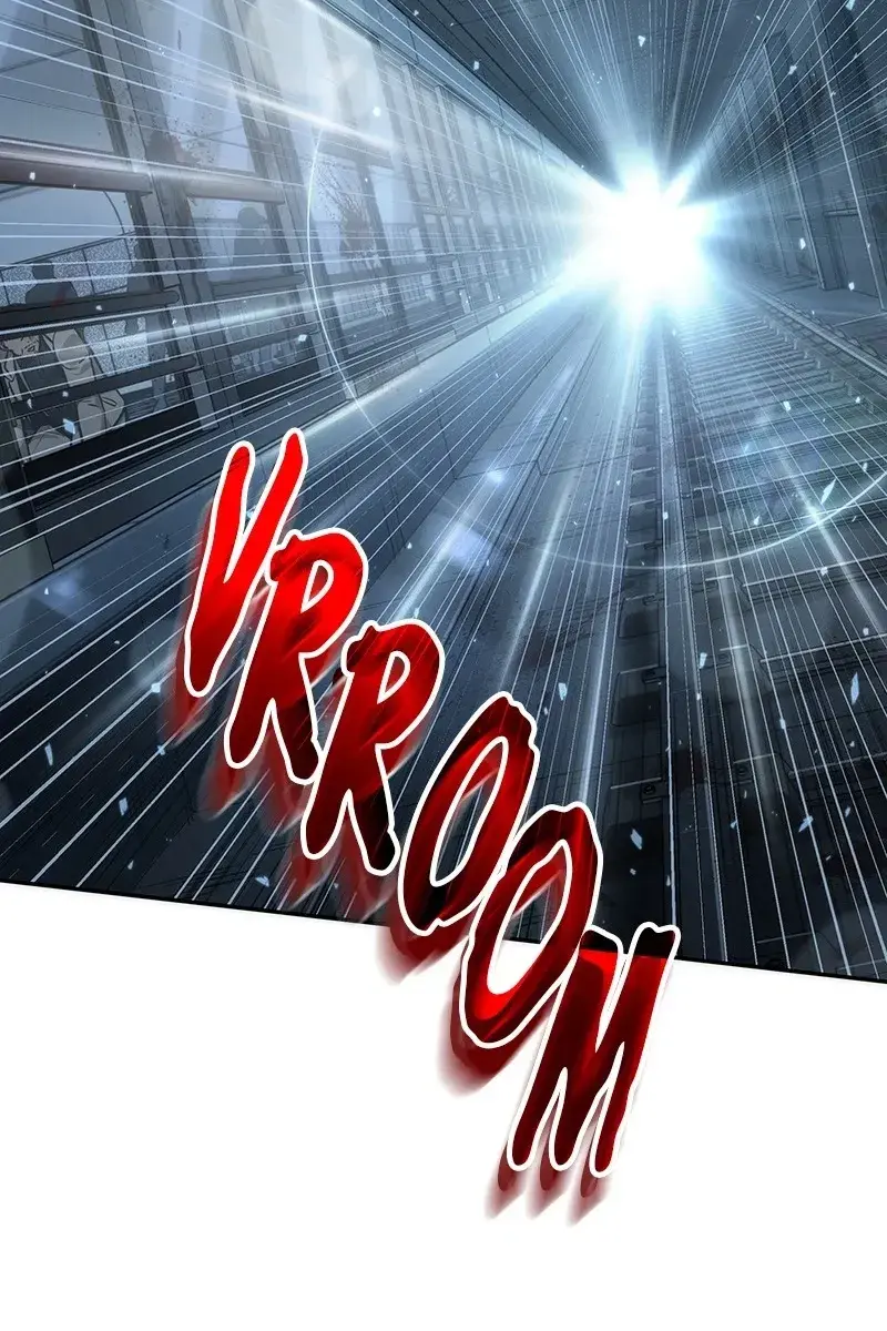 Omniscient-readers-viewpoint Chapter 45 Page 29