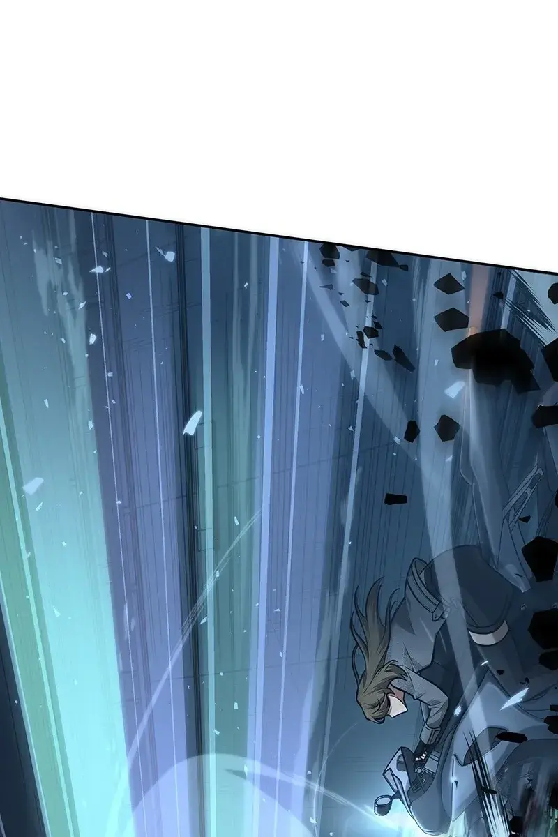 Omniscient-readers-viewpoint Chapter 45 Page 30