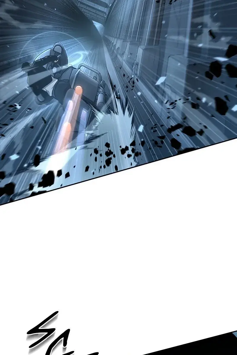 Omniscient-readers-viewpoint Chapter 45 Page 32