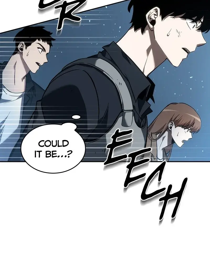 Omniscient-readers-viewpoint Chapter 45 Page 33