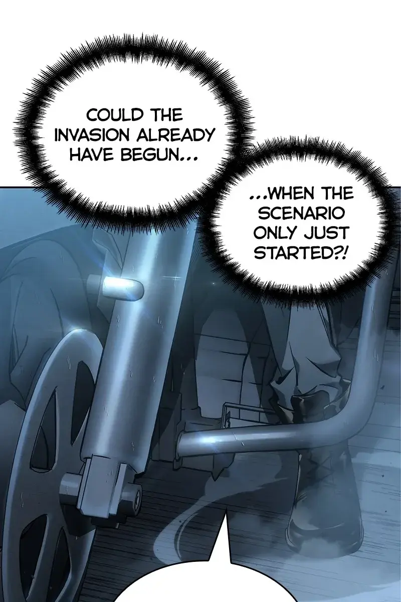 Omniscient-readers-viewpoint Chapter 45 Page 34