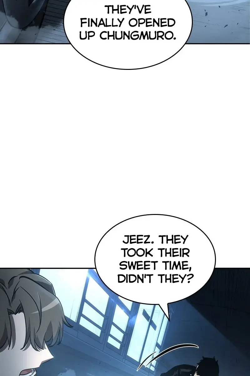 Omniscient-readers-viewpoint Chapter 45 Page 35