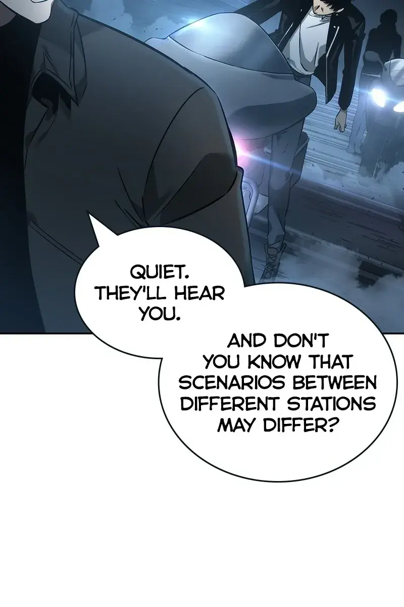 Omniscient-readers-viewpoint Chapter 45 Page 36