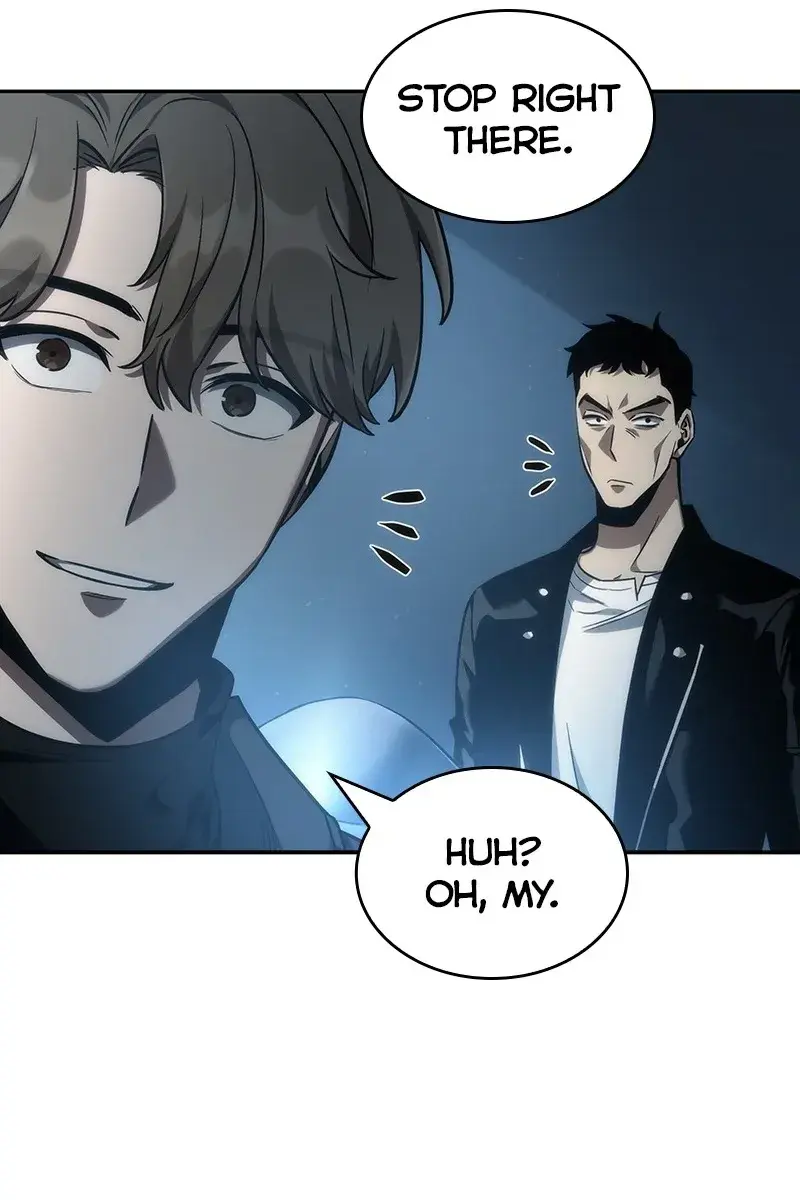 Omniscient-readers-viewpoint Chapter 45 Page 37