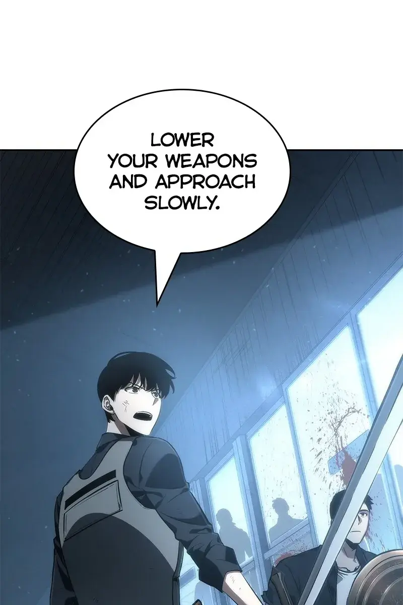 Omniscient-readers-viewpoint Chapter 45 Page 38