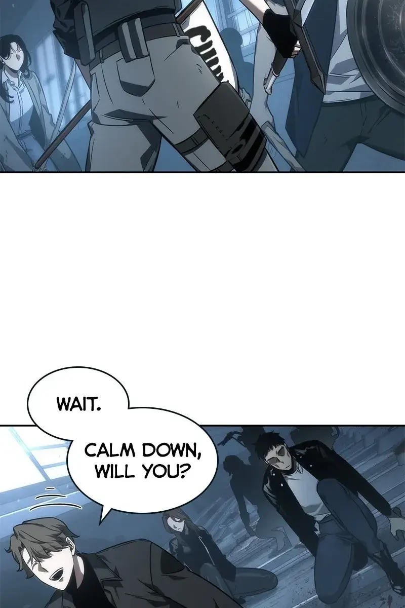 Omniscient-readers-viewpoint Chapter 45 Page 39