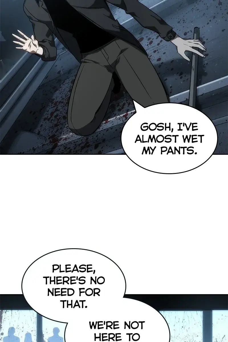 Omniscient-readers-viewpoint Chapter 45 Page 40