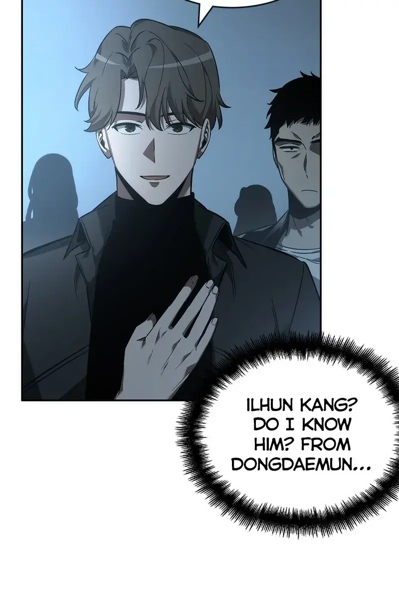 Omniscient-readers-viewpoint Chapter 45 Page 42