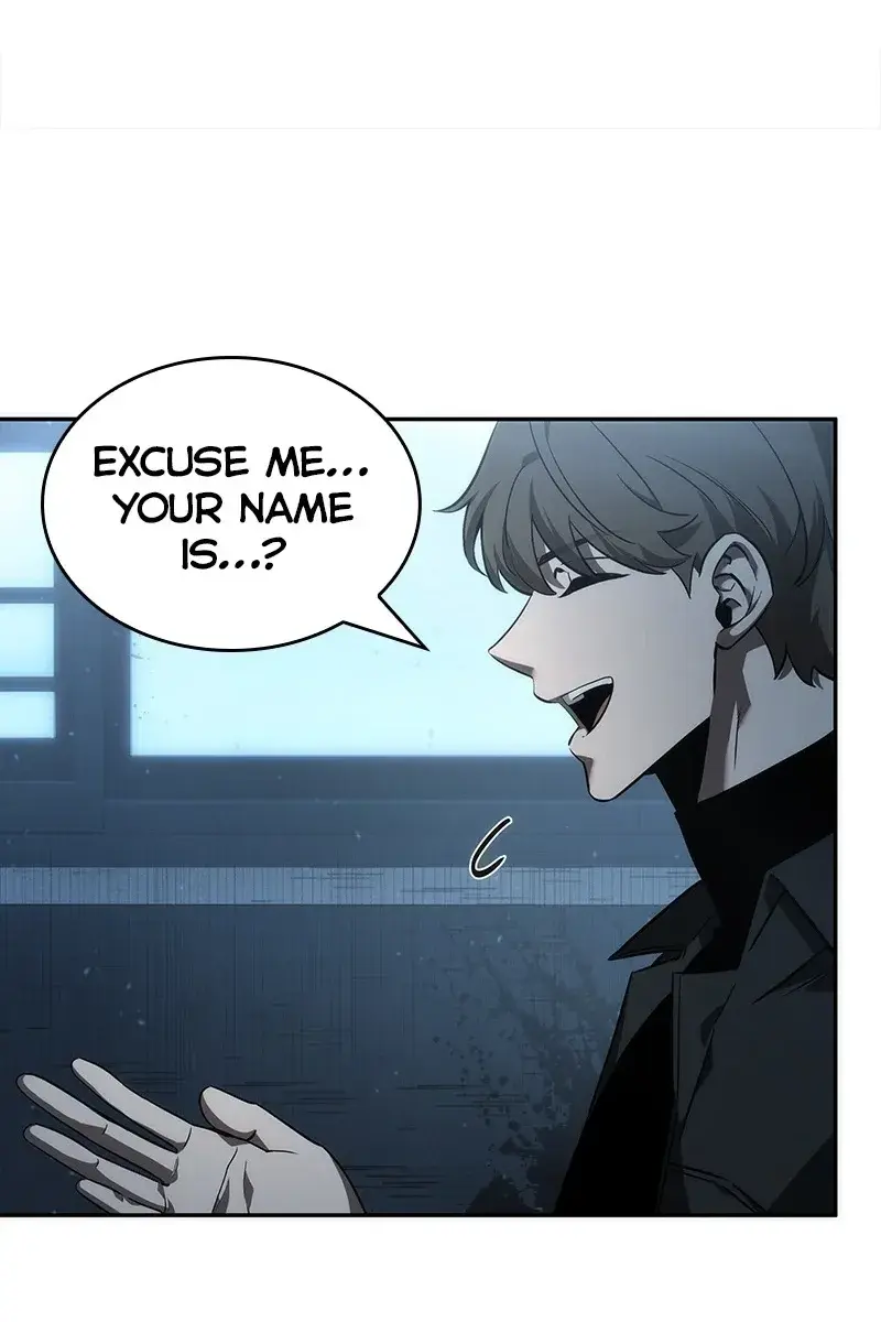 Omniscient-readers-viewpoint Chapter 45 Page 45