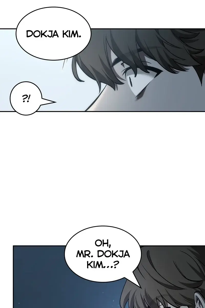 Omniscient-readers-viewpoint Chapter 45 Page 46