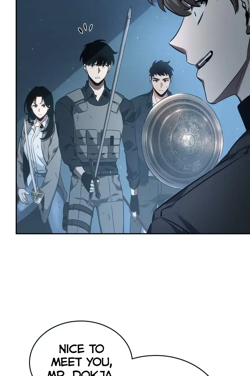 Omniscient-readers-viewpoint Chapter 45 Page 47