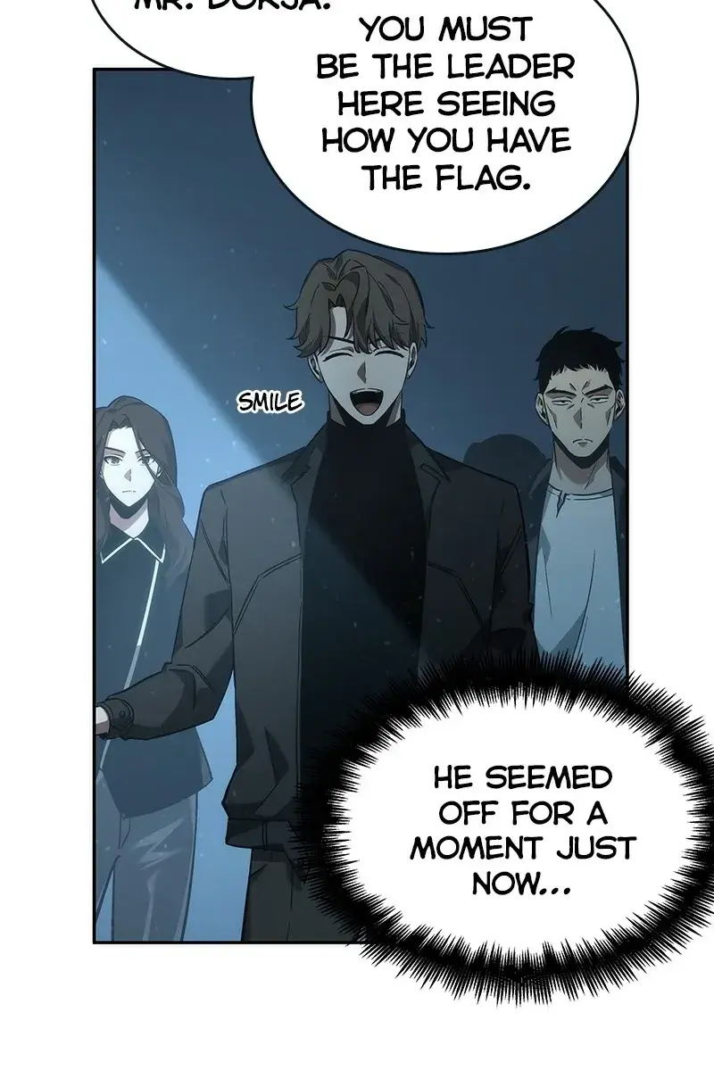 Omniscient-readers-viewpoint Chapter 45 Page 48