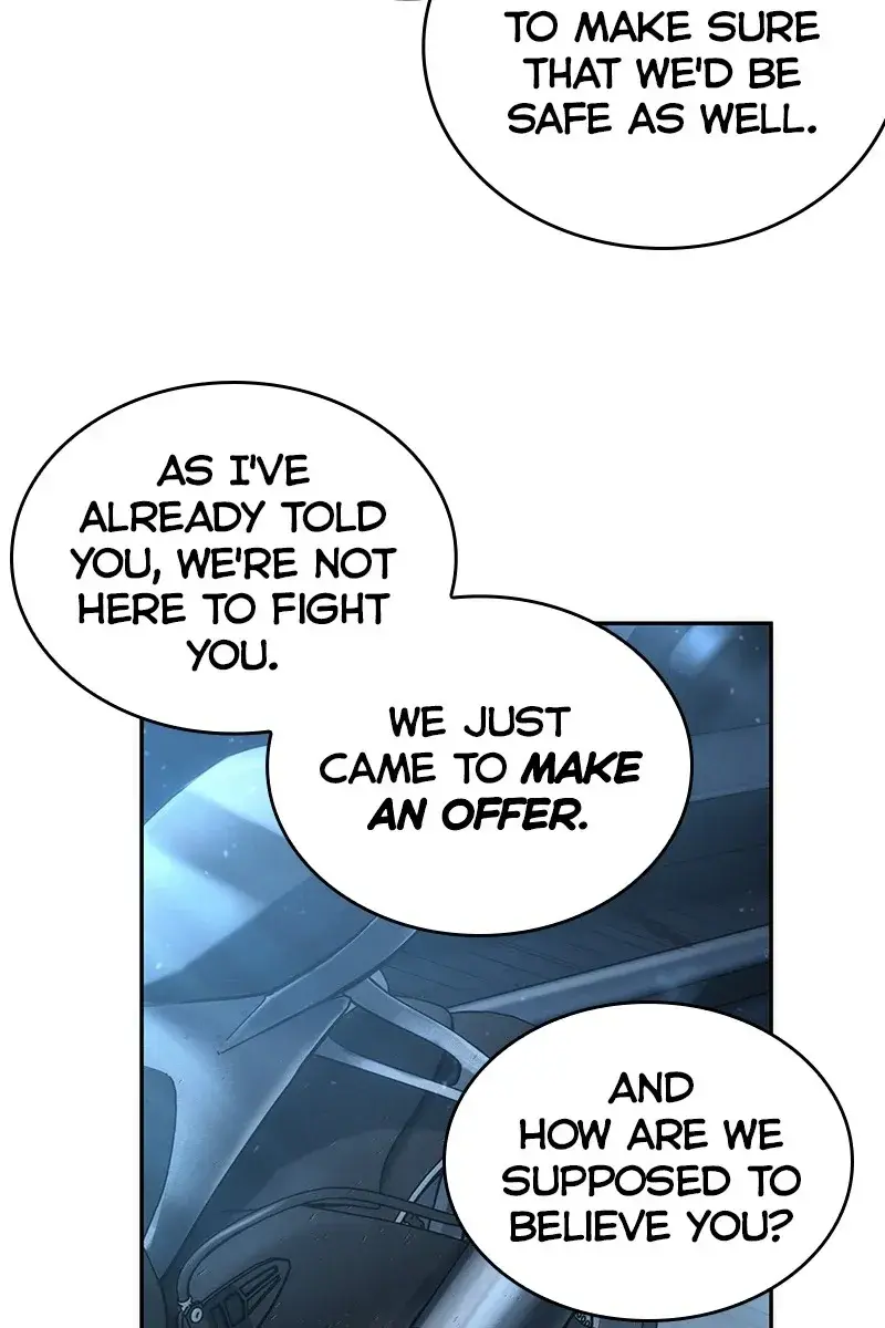 Omniscient-readers-viewpoint Chapter 45 Page 50