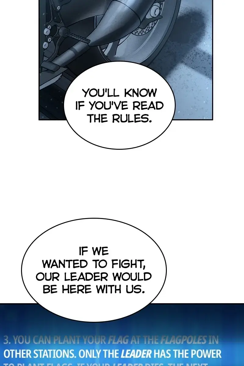 Omniscient-readers-viewpoint Chapter 45 Page 51