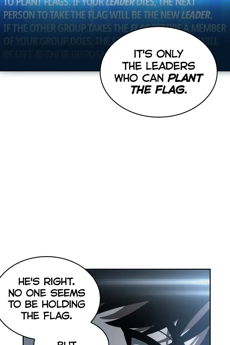 Omniscient-readers-viewpoint Chapter 45 Page 52