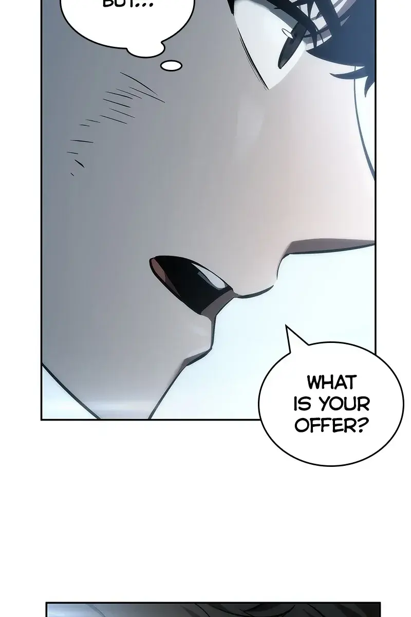 Omniscient-readers-viewpoint Chapter 45 Page 53