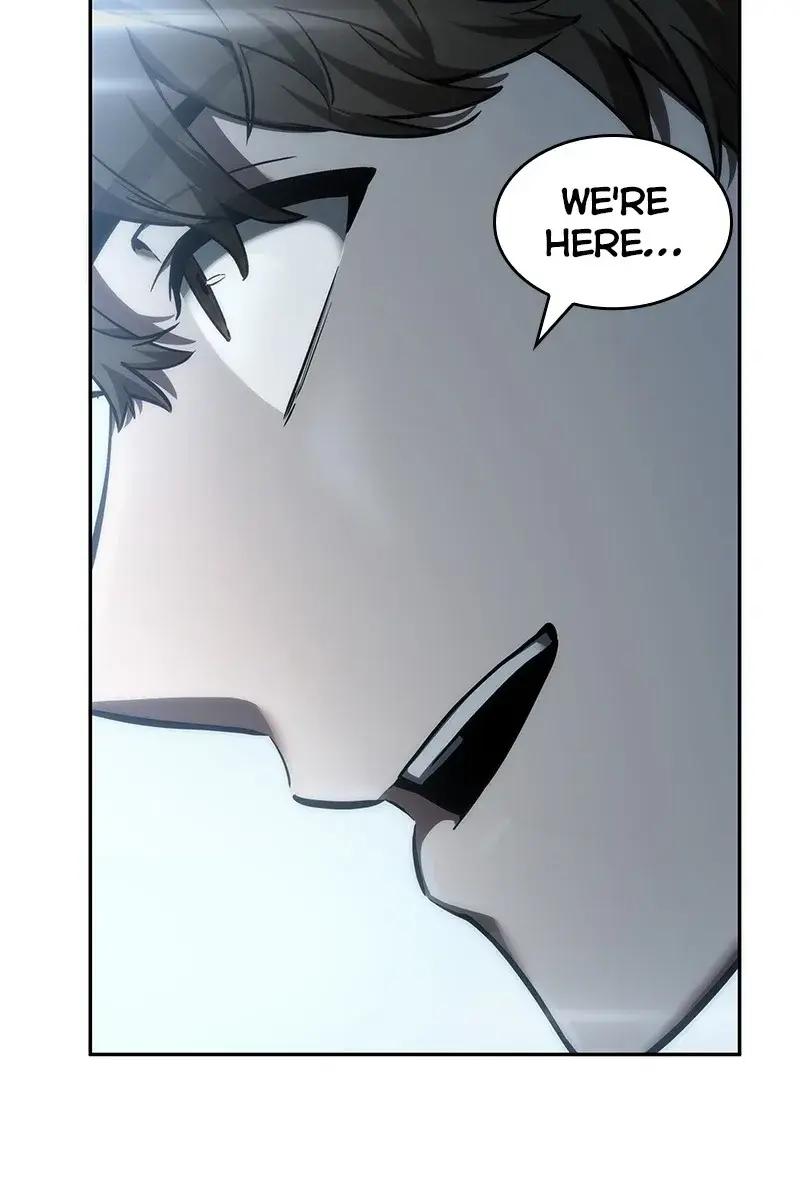 Omniscient-readers-viewpoint Chapter 45 Page 54