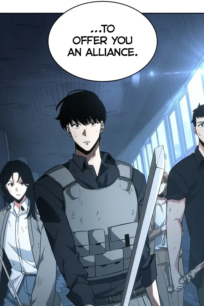 Omniscient-readers-viewpoint Chapter 45 Page 56