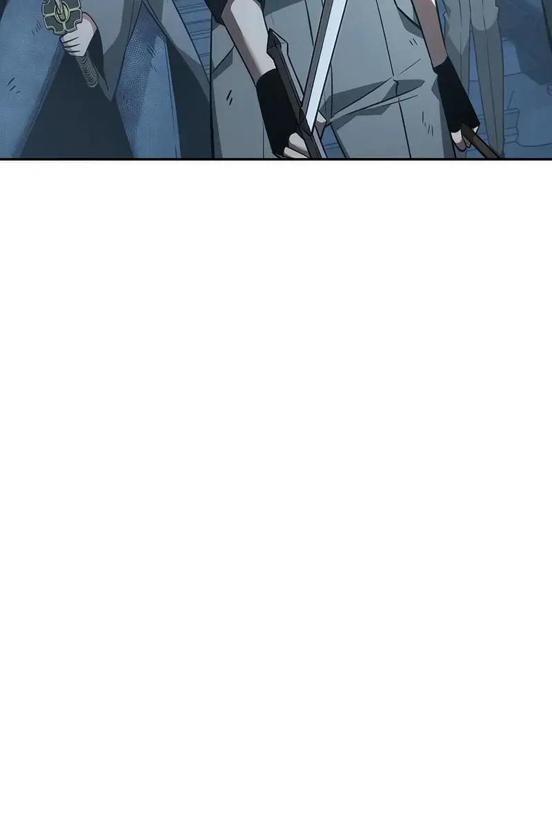 Omniscient-readers-viewpoint Chapter 45 Page 57