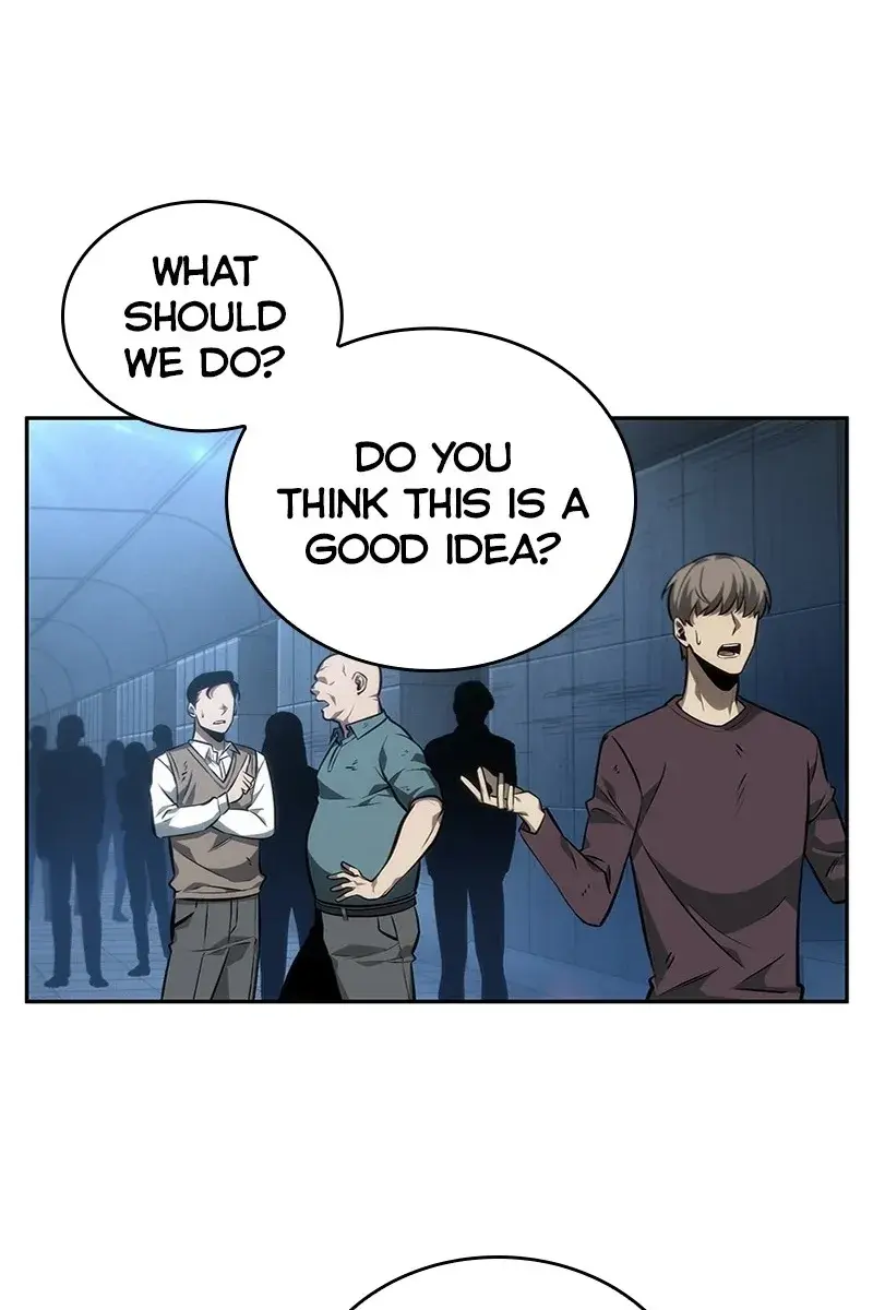 Omniscient-readers-viewpoint Chapter 45 Page 58