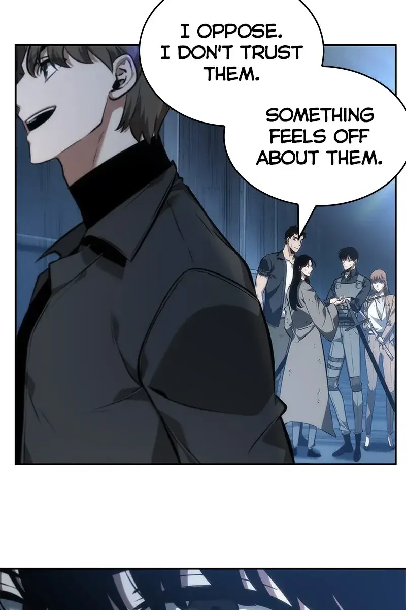 Omniscient-readers-viewpoint Chapter 45 Page 59