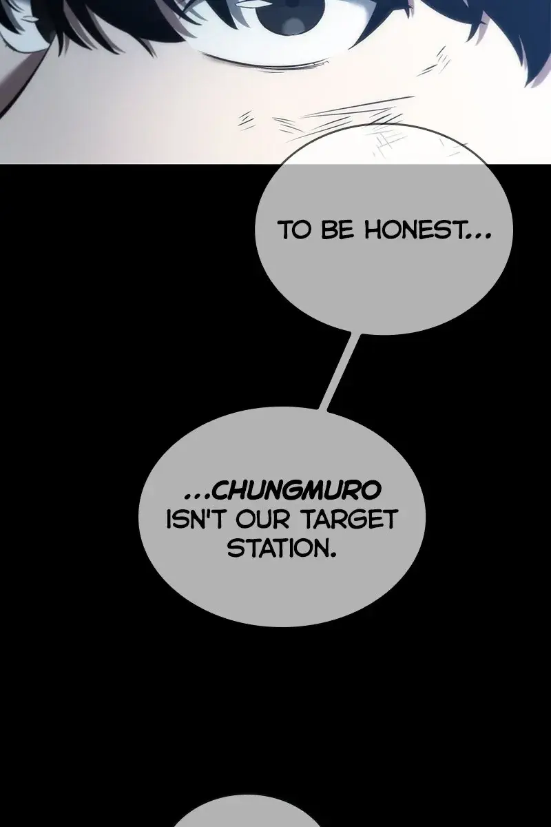 Omniscient-readers-viewpoint Chapter 45 Page 60