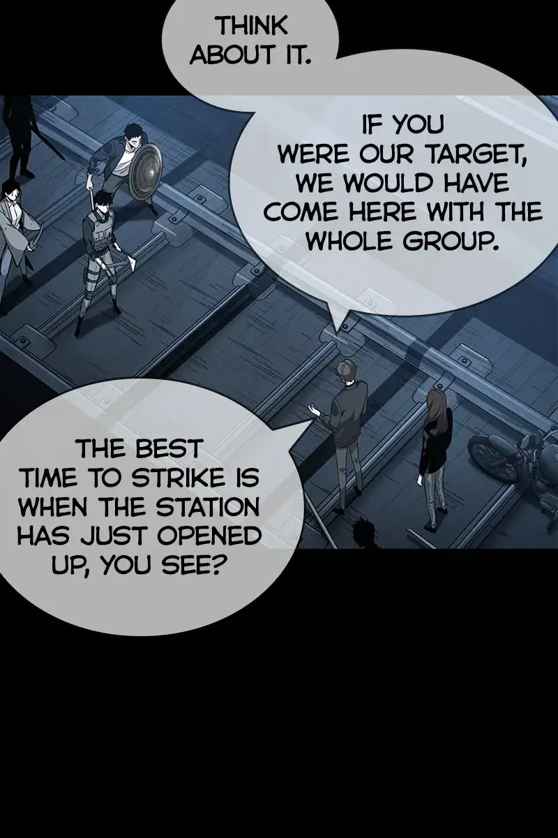 Omniscient-readers-viewpoint Chapter 45 Page 61