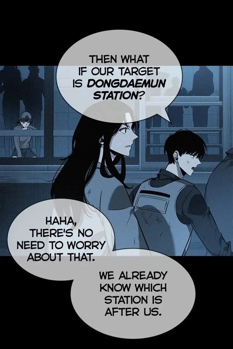 Omniscient-readers-viewpoint Chapter 45 Page 62