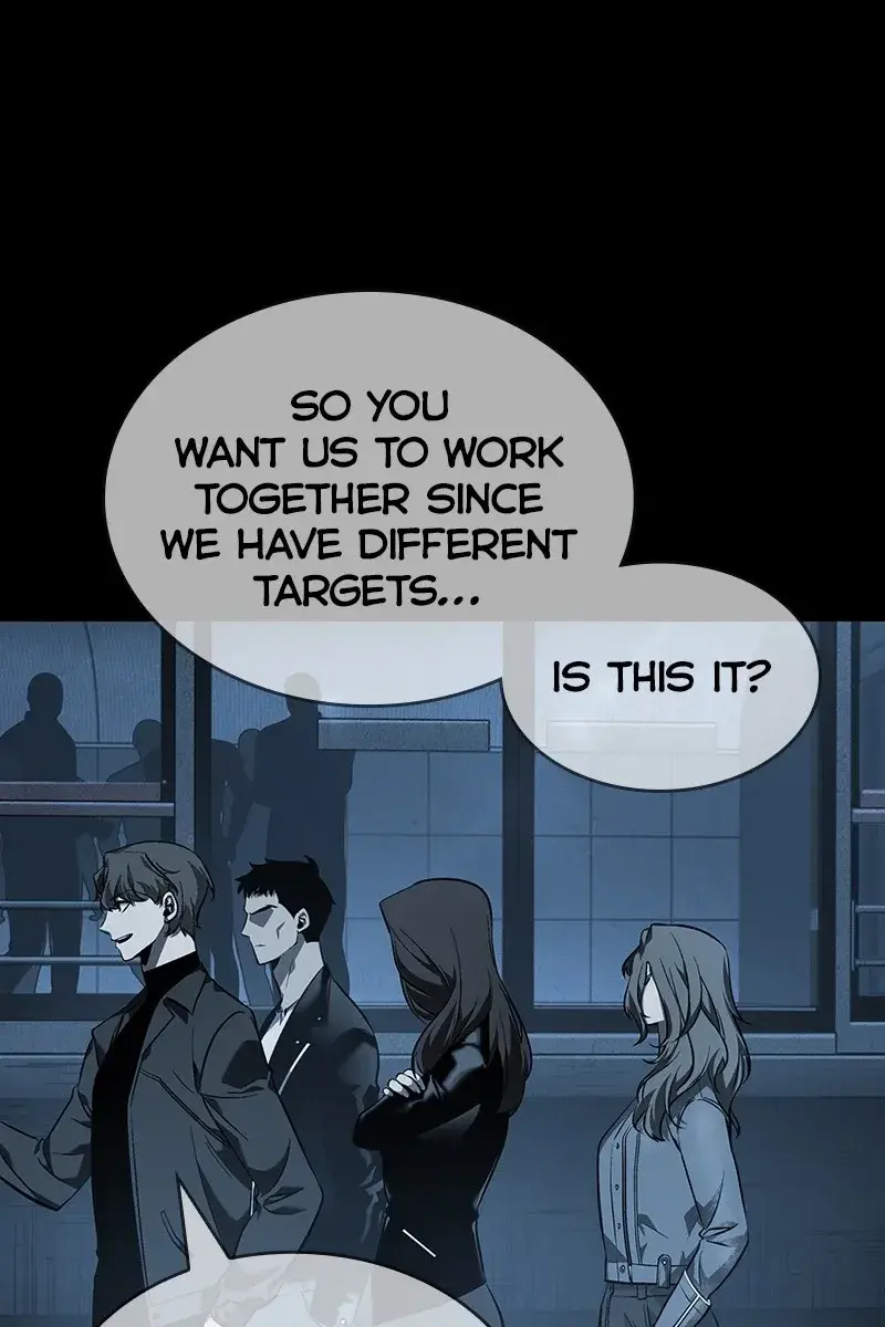 Omniscient-readers-viewpoint Chapter 45 Page 63