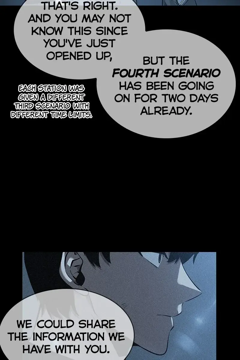 Omniscient-readers-viewpoint Chapter 45 Page 64