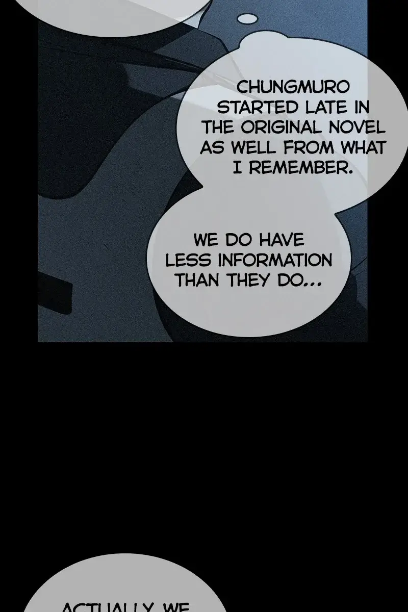 Omniscient-readers-viewpoint Chapter 45 Page 65