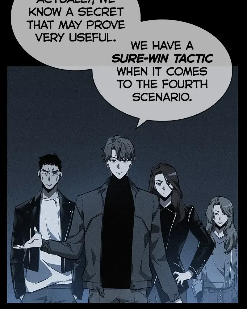 Omniscient-readers-viewpoint Chapter 45 Page 66