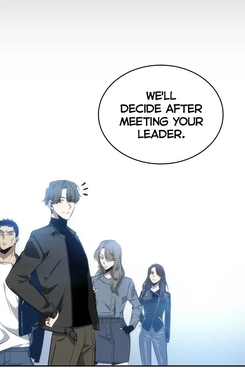 Omniscient-readers-viewpoint Chapter 45 Page 68